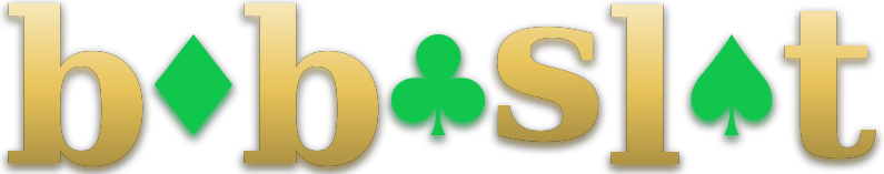 boboslot logo