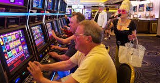 boboslot Find Answers Before Opening Your Account