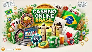 boboslot gaming platform