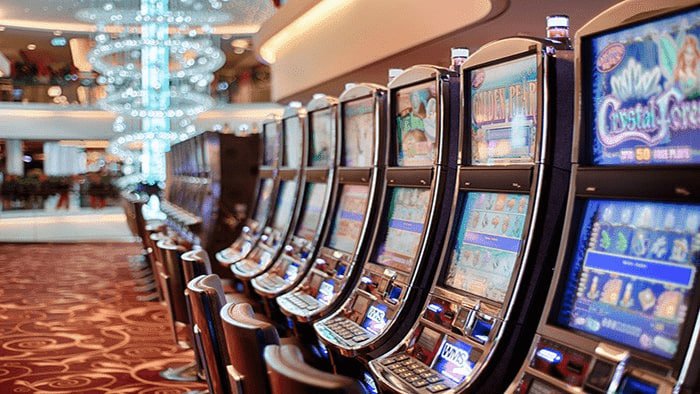 boboslot Ceme Online Room