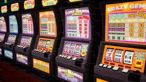 boboslot Ceme Online Room